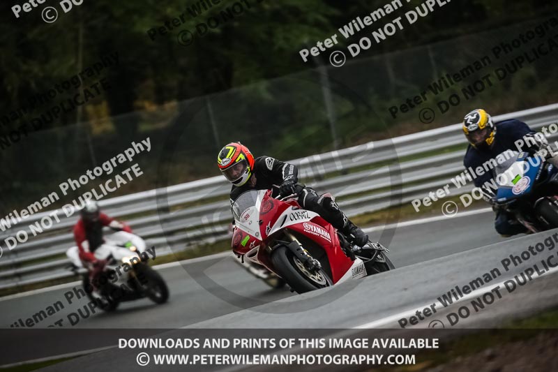 anglesey;brands hatch;cadwell park;croft;donington park;enduro digital images;event digital images;eventdigitalimages;mallory;no limits;oulton park;peter wileman photography;racing digital images;silverstone;snetterton;trackday digital images;trackday photos;vmcc banbury run;welsh 2 day enduro